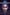 Starcraft 2